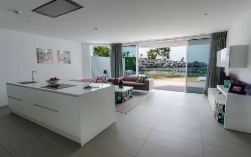 Hotel Baobab Suites-Sereniry Mar 2_11376